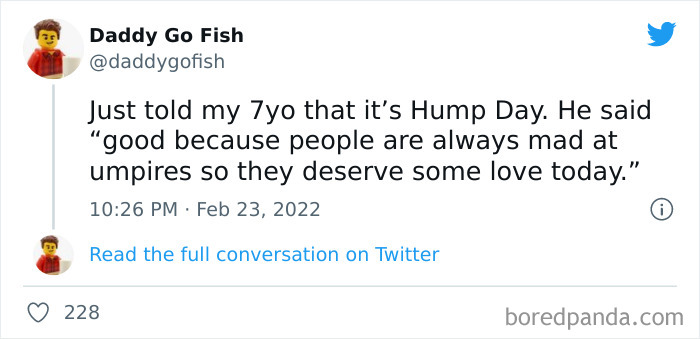 Funny-Parenting-Tweets-2022-February