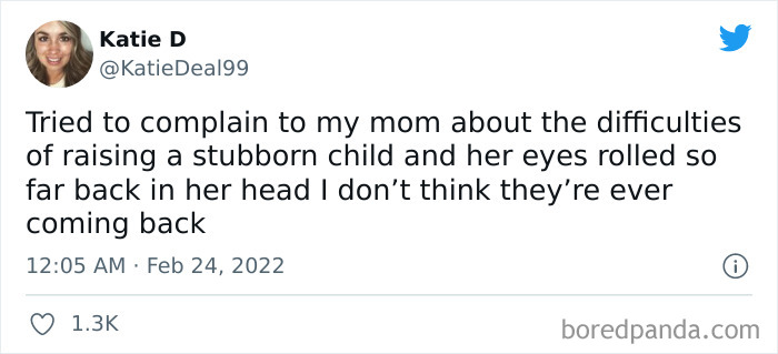 Funny-Parenting-Tweets-2022-February