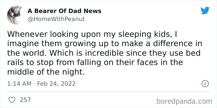 Funny-Parenting-Tweets-2022-February