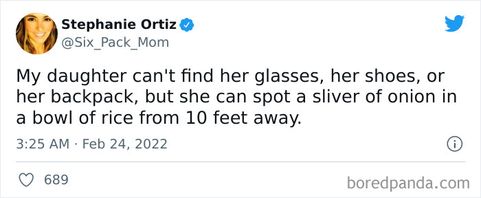 Funny-Parenting-Tweets-2022-February