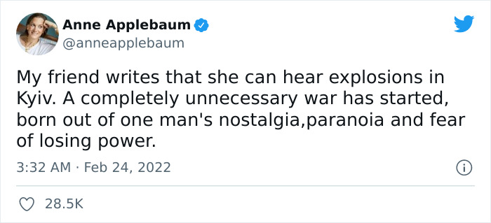 Heartbreaking-Tweets-From-Ukraine