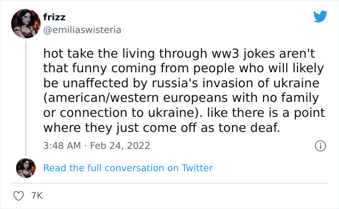 Heartbreaking-Tweets-From-Ukraine