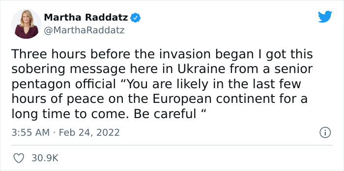 Heartbreaking-Tweets-From-Ukraine