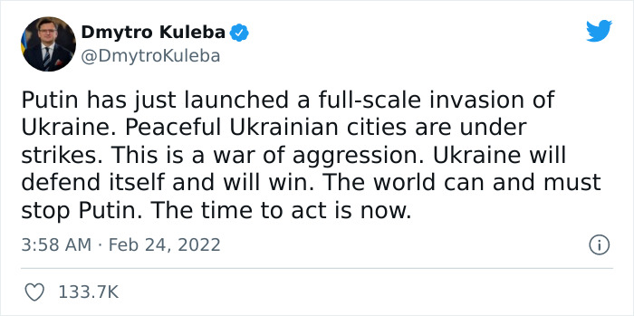 What-Happened-In-Ukraine