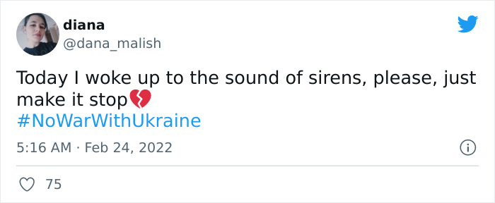Heartbreaking-Tweets-From-Ukraine