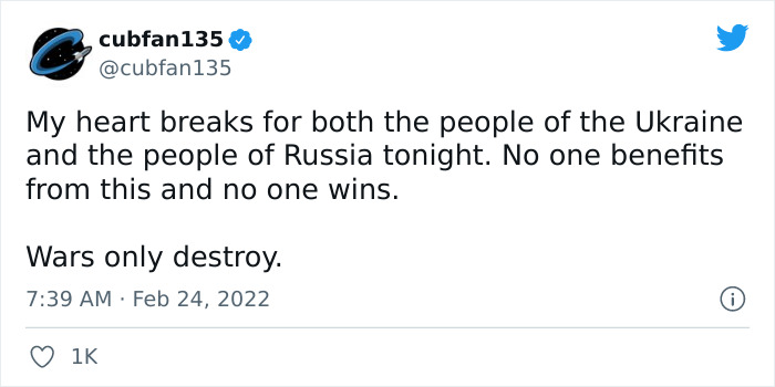 Heartbreaking-Tweets-From-Ukraine