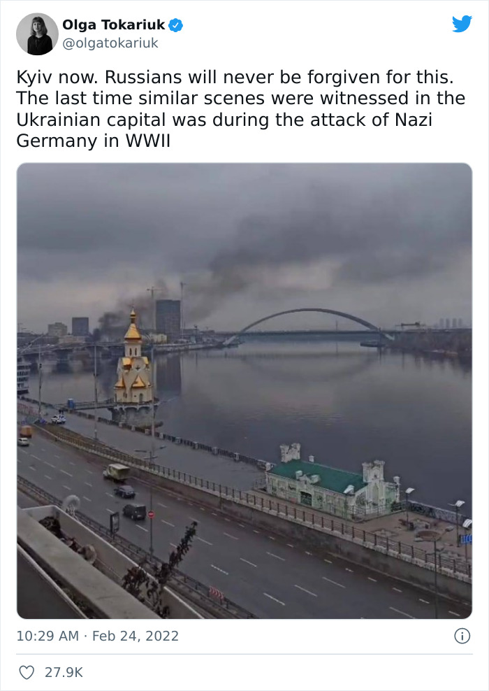 What-Happened-In-Ukraine