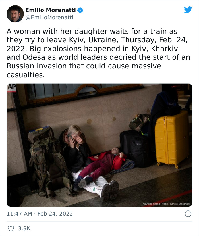 What-Happened-In-Ukraine