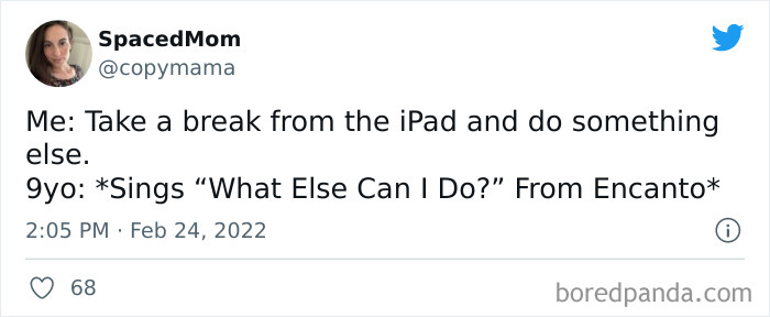 Funny-Parenting-Tweets-2022-February