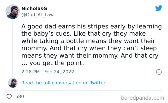 Funny-Parenting-Tweets-2022-February