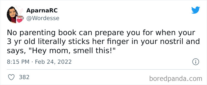 Funny-Parenting-Tweets-2022-February