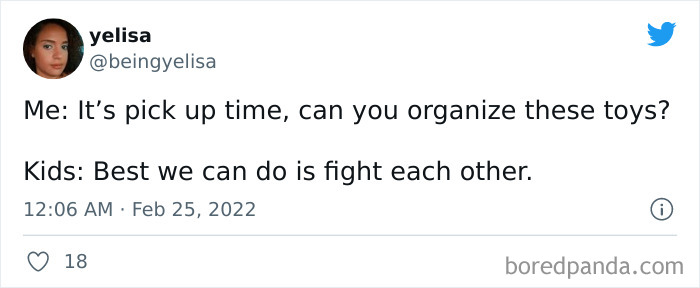 Funny-Parenting-Tweets-2022-February