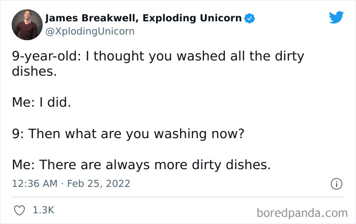 Funny-Parenting-Tweets-2022-February