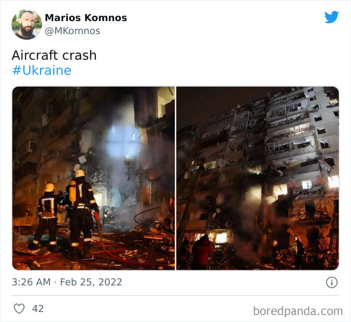 Heartbroking-Moments-Ukraine-Russia-War