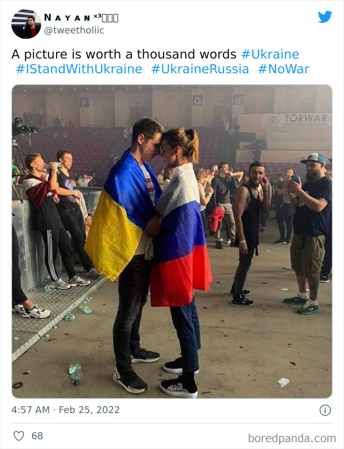 Heartbroking-Moments-Ukraine-Russia-War