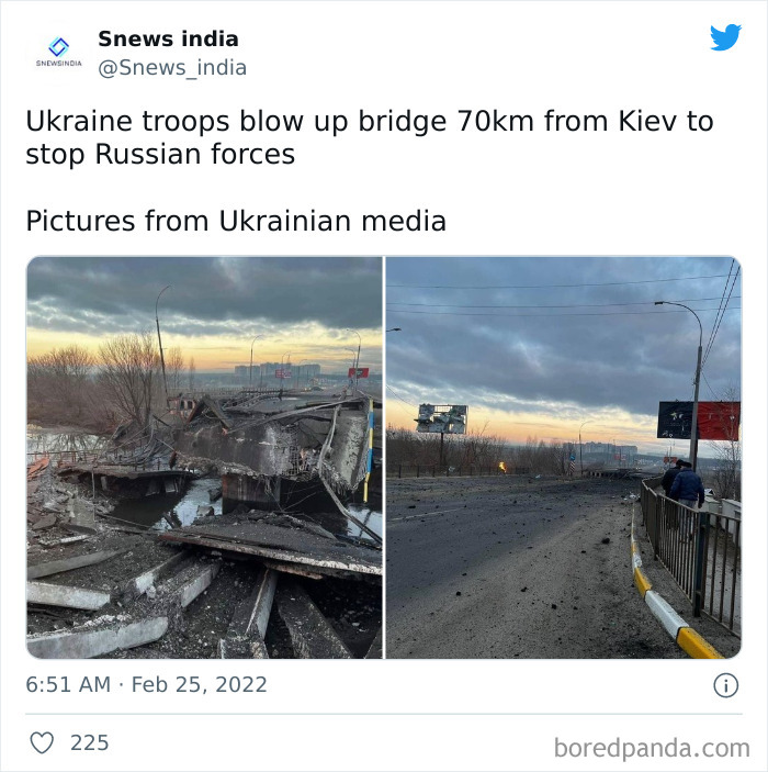 Heartbroking-Moments-Ukraine-Russia-War