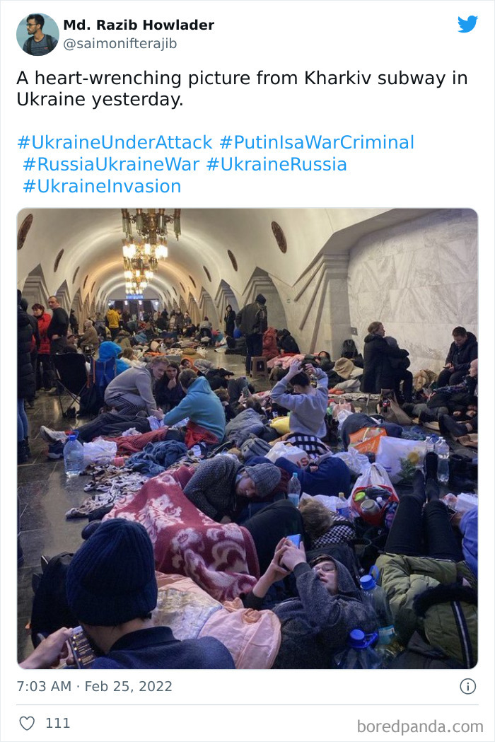 Heartbroking-Moments-Ukraine-Russia-War