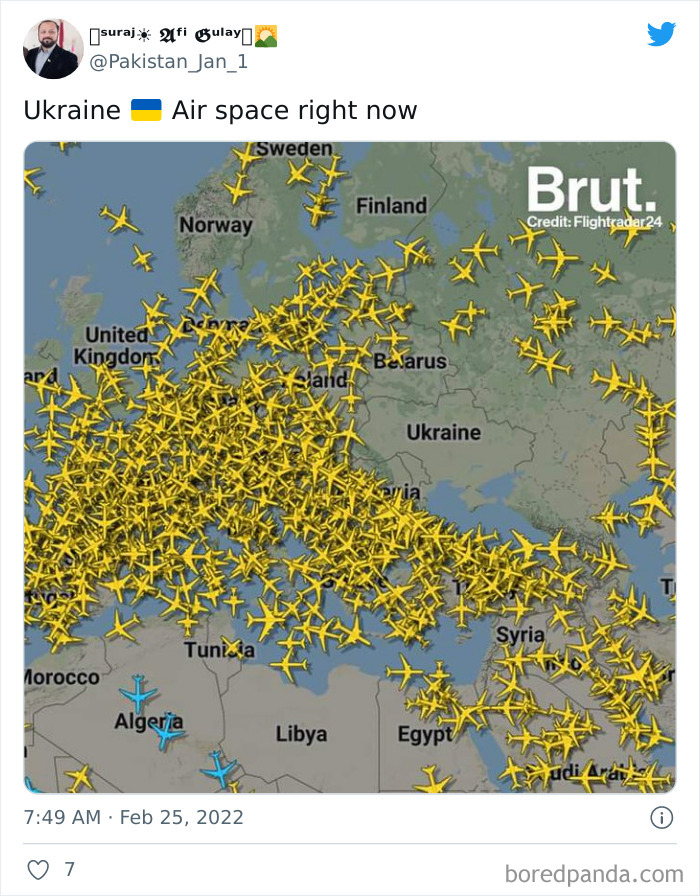 Heartbroking-Moments-Ukraine-Russia-War