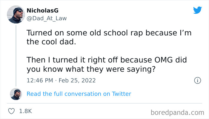 Funny-Parenting-Tweets-2022-February