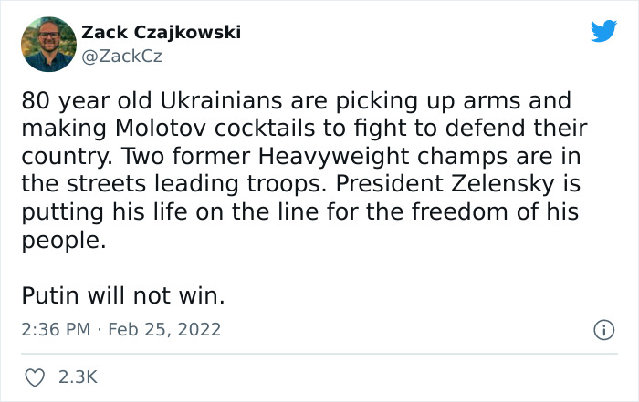What-Happened-In-Ukraine