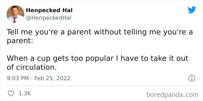 Funny-Parenting-Tweets-2022-February
