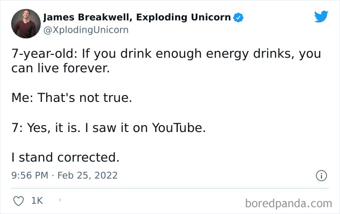 Funny-Parenting-Tweets-2022-February