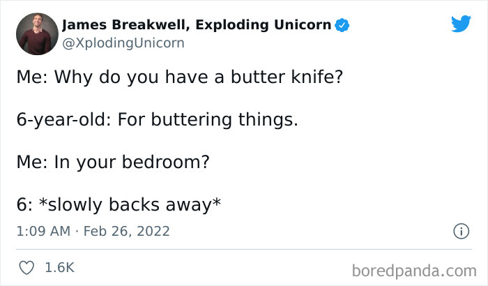 Funny-Parenting-Tweets-2022-February