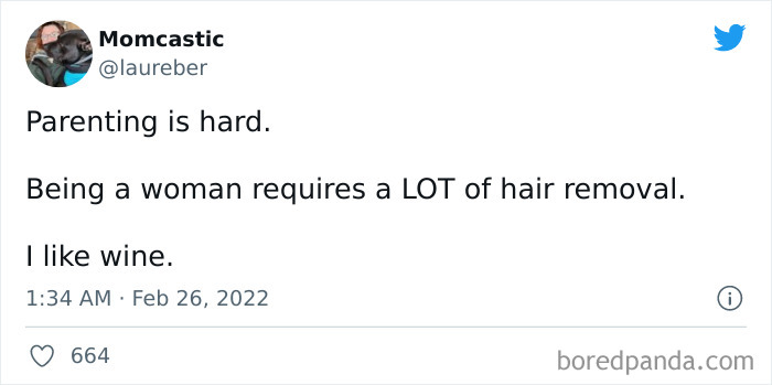 Funny-Parenting-Tweets-2022-February