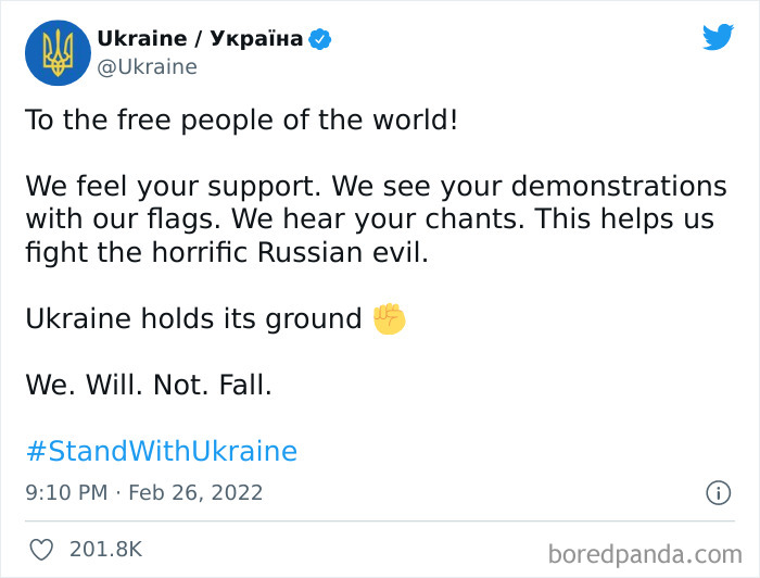 What-Happened-In-Ukraine