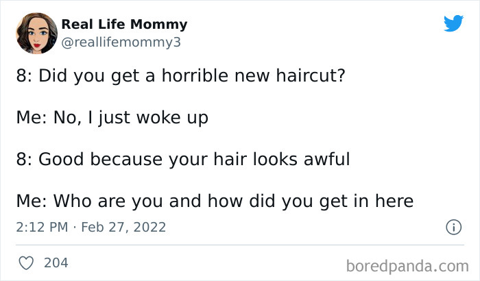 Funny-Parenting-Tweets-2022-February