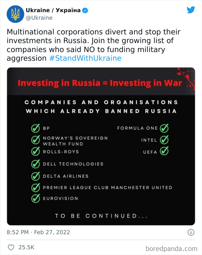 What-Happened-In-Ukraine