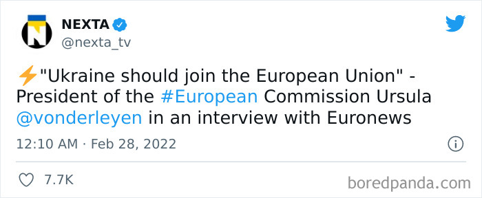 What-Happened-In-Ukraine