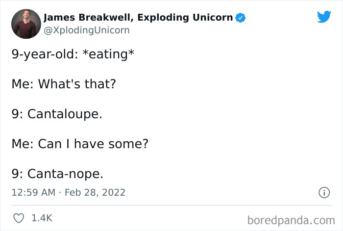 Funny-Parenting-Tweets-2022-February