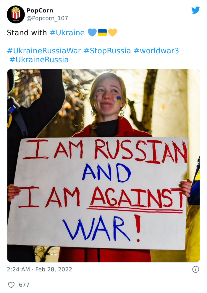 What-Happened-In-Ukraine