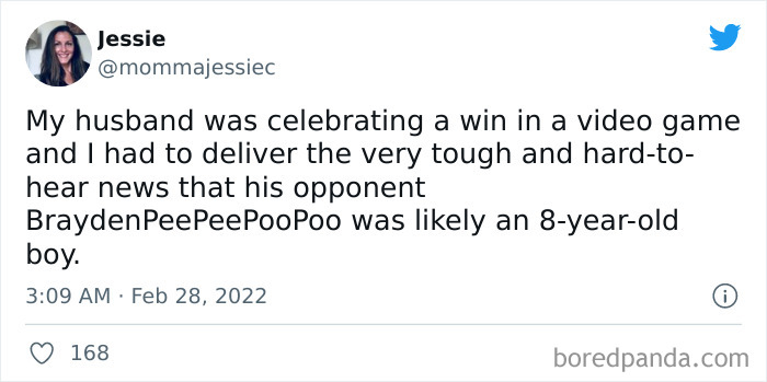 Funny-Parenting-Tweets-2022-February