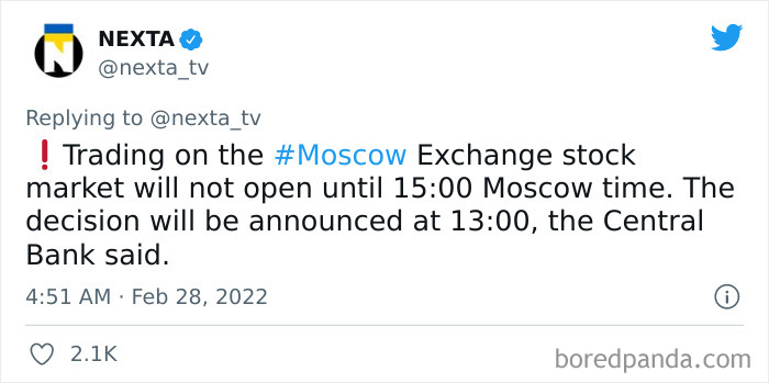 What-Happened-In-Ukraine