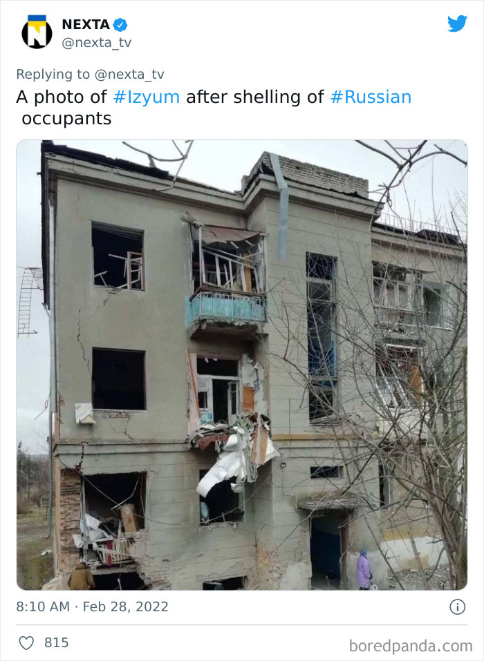 What-Happened-In-Ukraine