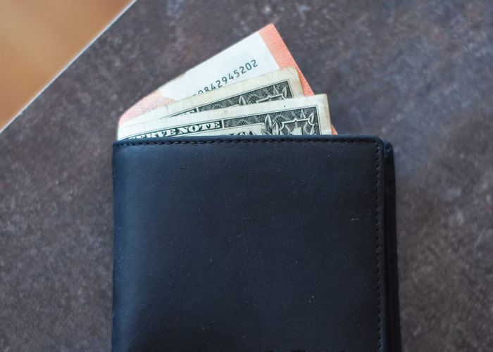 16 Jefes avaros que esperaban que sus empleados pagaran en las reuniones de empresa