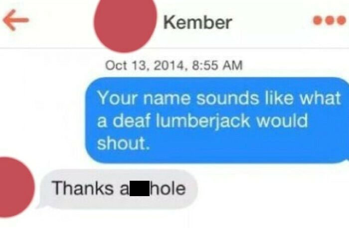 Funny-Tinder-Nightmares-Messages