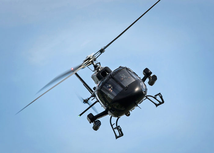 16 Casos extremos de padres demasiado sobreprotectores