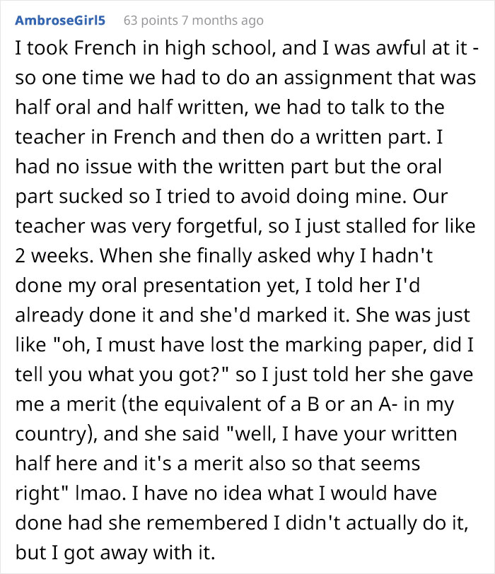 Clever-Ways-Students-Turn-In-Late-Homework