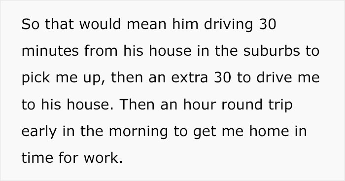 22 Y.O. Woman Lashes Out At Her 35 Y.O. Boyfriend For Getting Upset About Her Budget Apartment 22 Y.O. Woman Lashes Out At Her 35 Y.O. Boyfriend For Getting Upset About Her Budget Apartment