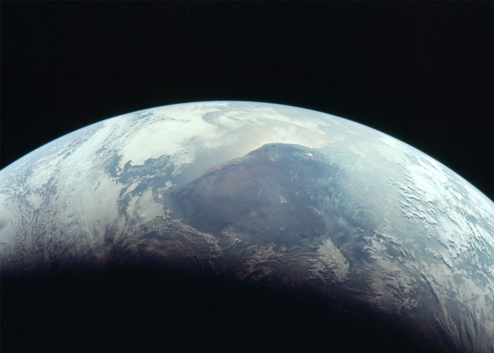 'What Is A Scientific Fact That Absolutely Blows Your Mind?': People Share 35 Incredible Facts About Our World