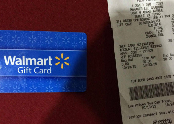 16 Jefes avaros que esperaban que sus empleados pagaran en las reuniones de empresa