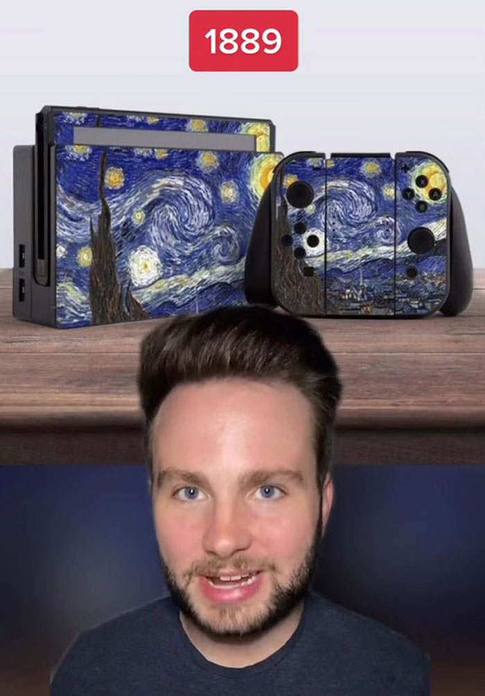 Facts-Change-Perception-Of-Time-Tiktok