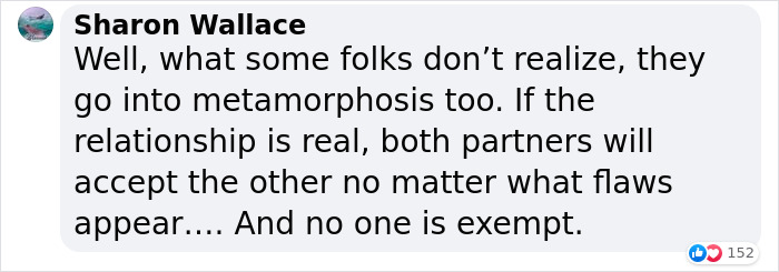 Man's Response To A Toxic And Misogynistic Podcast About Women After Giving Birth Goes Viral