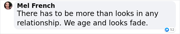 Man's Response To A Toxic And Misogynistic Podcast About Women After Giving Birth Goes Viral