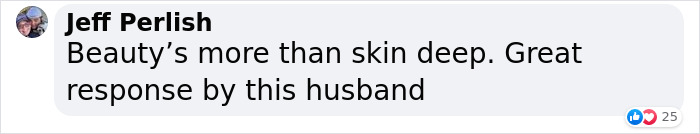 Man's Response To A Toxic And Misogynistic Podcast About Women After Giving Birth Goes Viral