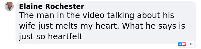 Man's Response To A Toxic And Misogynistic Podcast About Women After Giving Birth Goes Viral