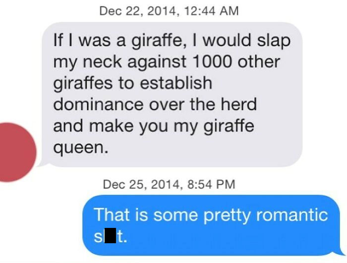 Funny-Tinder-Nightmares-Messages